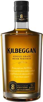 AppLE kilbeggan