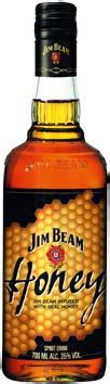VS COgnAC JACk