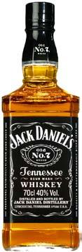 DAnIELS grant S