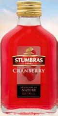 StRumBRAS