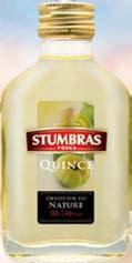 15 500 ml