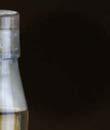 RUM 5YO AMARULA