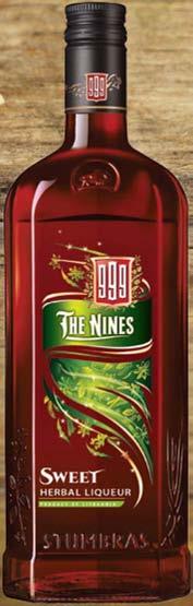 ml 700 ml 750