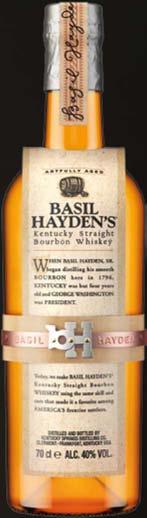 144  BAKER S