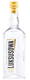 WYBOROWA ZIEMNIAK WYBOROWA PSZENICA WYBOROWA WIŚNIA WYBOROWA PORZECZKA WYBOROWA AGREST 36 55 15 78 500ml 6 90 200ml 6 90 200ml 7 25 15 99 500ml 15 99 500ml 200ml 16 85 500ml