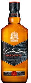 Oferta PAKIETOWA BALLANTINE S PAKIET 6+1 37 79 700 ml 44 25 36 25 700 ml 700 ml 4x Whisky KUP PAKIET: 4x Ballantine s Finest 700 ml Ballantine s Hard Fired 700 ml