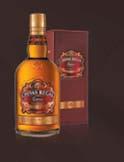 WYBOROWA 0,5 L ABERLOUR A BUNADH 0,7 L, BUTELKĘ