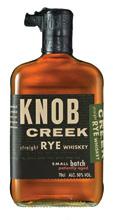 PAKIETY STOCK KUP PAKIET Basil Hayden s 0,7L + Baker s 0,7L + Booker s 0,7L + Knob Creek Rye 0,7L GRATIS + + + = ZA 10gr RABAT 20%
