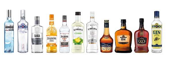 0,7L KUP MIX PRODUKTÓW Za 2000PLN, w tym MINIMUM 3x JIM BEAM, + 6x Żołądkowa Gorzka de Luxe 0,5L GRATIS ZA 2000PLN NETTO +6x = RABAT