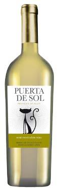 CARLO ROSSI white 0,75 l CARLO ROSSI