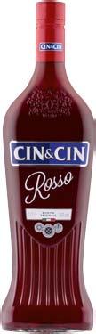 SwEEt muscato EmInE RESERVE 0,75 l 9