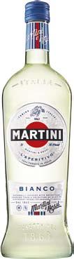 VERmOuth BIAnCO ROSSO LEmOn 0,75 l