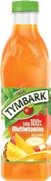 VItAmInI 0,3 l
