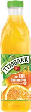 tymbark