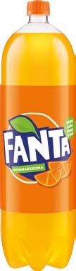 fanta ShOkAtA fanta