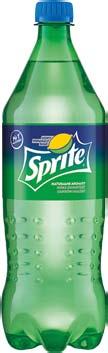 SpRItE 2 19 2 19 2 19 2 19