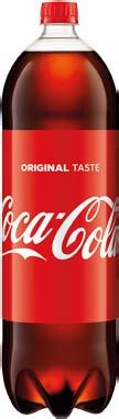 69 3 69 SpRItE fanta