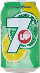 MAG - KLUB Pepsi Zawsze