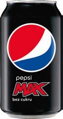 max 7up mirinda LIptOn ICE tea