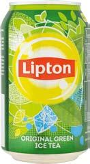 pepsi max 7up mirinda LEmOn