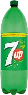 mirinda ORAngE od 2 76 od 2 76