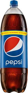 2,25 l 2,25 l mirinda