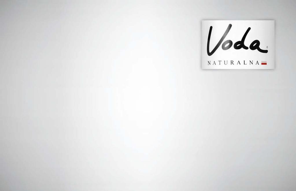 WODY MINERALNE 1 10 330 ml 1 10 330 ml 4 99 750 ml 4 99 750 ml 3 99 350 ml 3 99 350 ml VODA naturalna StIL VODA naturalna SpARkLIng VODA naturalna SAtIn StIL VODA naturalna SAtIn SpARkLIng 2 99 350