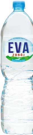 op EVA 0,5l,+ 1 EVA 1,5l