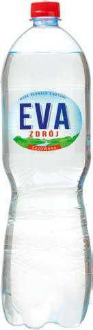 wody EVA Zdrój, to 5