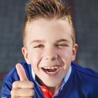 Eva 0,5l zakup 5op + 1op