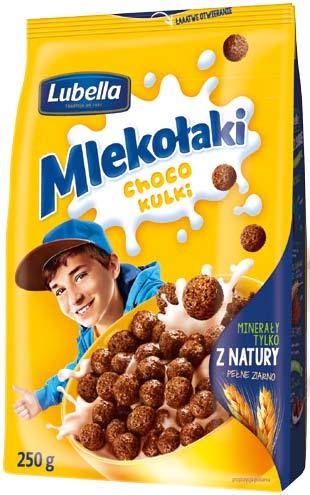 WŁOCŁAWEK