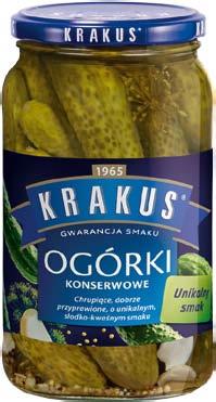 BuLIOn ŻUREK