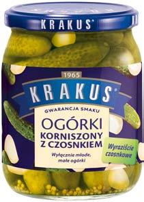 g DŻEM WIŚNIA