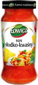 BRZOSkwInIA 7