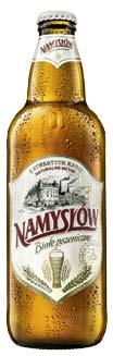 75 CARLSBERg 1 99 500 ml 1 40