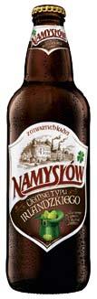 EXpORt PERŁA ChmIELOwA 2 33 2