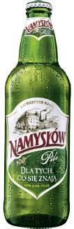 typu IRLAnDZkIEgO NAMYSŁÓW
