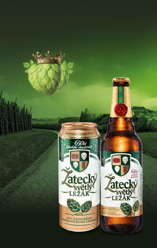 95 halne mega mocne ŁOMŻA