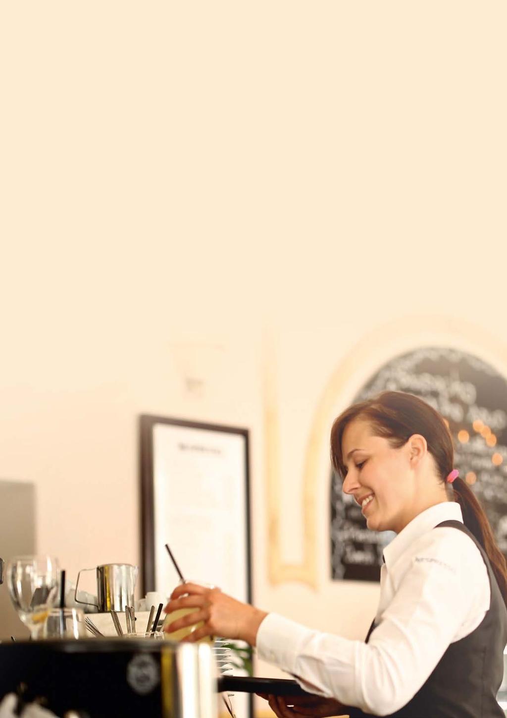 OFERTA HORECA