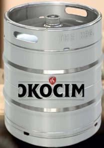 makaron RÓŻNE