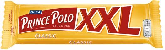 90 g 90 