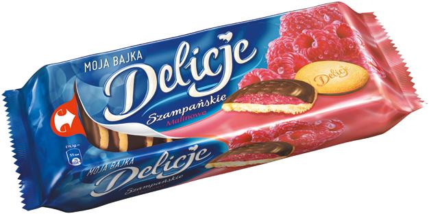 MIlka TRIPlE
