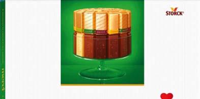toffifee 250 g 11