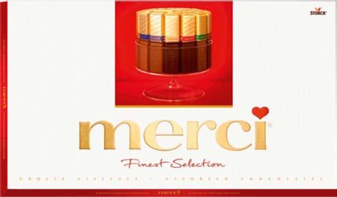 18 45 23 30 merci