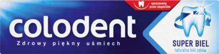100 ml  herbal