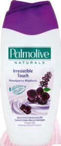 palmolive ŻEl PP