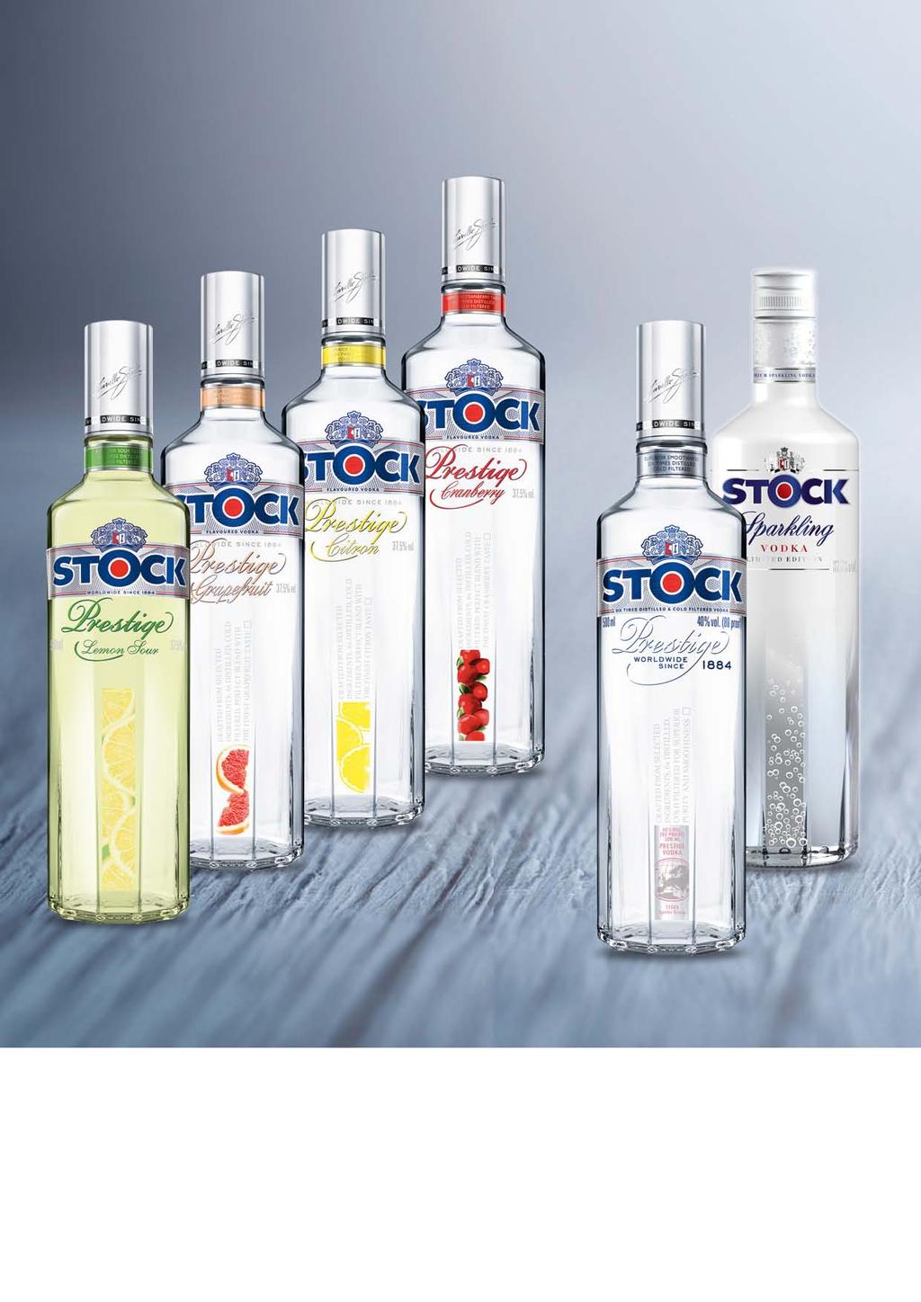 od15 99 500 ml od15 99 500 ml STOCK PRESTIGE CRANBERRY STOCK PRESTIGE CITRON STOCK PRESTIGE GRAPEFRUIT STOCK PRESTIGE SPARKLING STOCK PRESTIGE LEMON SOUR STOCK PRESTIGE Dział Handlowy Detal