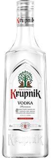 StAROgARDZkA StAROgARDZkA