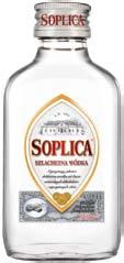 BOLS platinium BOLS platinium