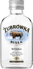 BIAŁA ŻUBRÓWKA BIAŁA 3 33 6 09 13 79 3 33 6 09